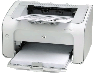 hp p1005
